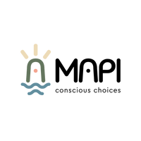 Mapi